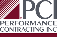 Performance Contracting, Inc.